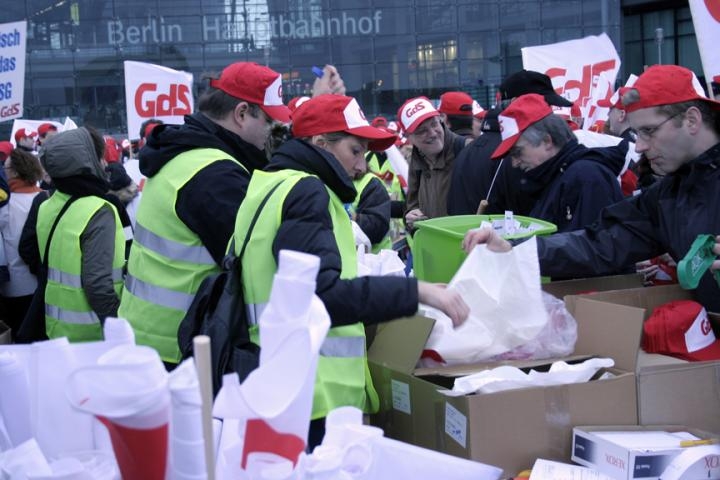 Demo Berlin 13.01.2007 0019.jpg